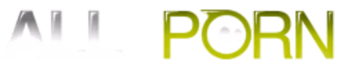 jinnaaɗo indiyanke