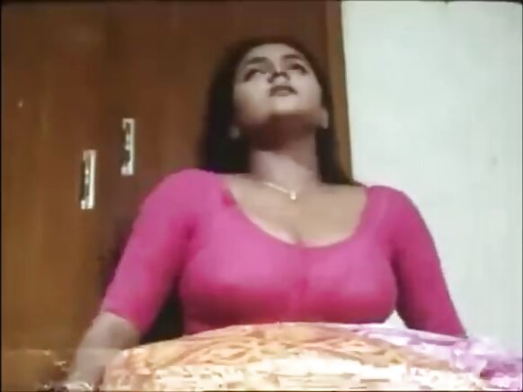 filmo sexy sexy e ɗemngal angele sexy hot boobs