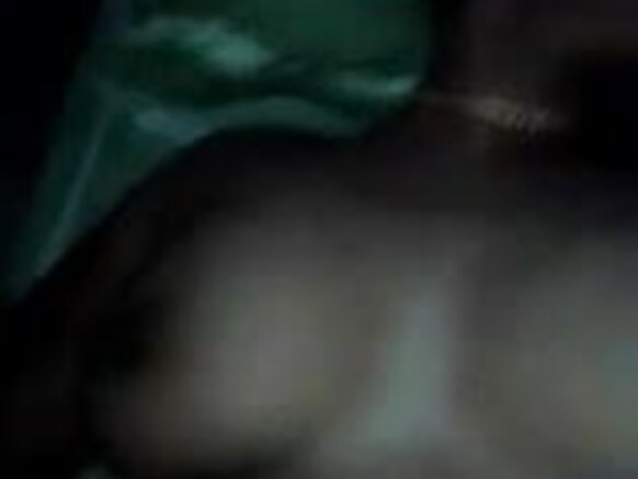 desi aposi hot chudai video filmo tiiɗɗo e ɗemngal Engele sexy jom suudu tiiɗɗo maayɗo