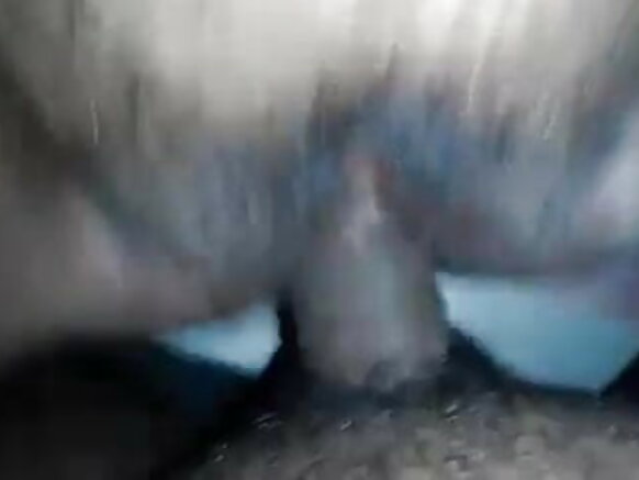 Desi debbo ina 6eydoo 6oornaade filmo am sexy debbo 6oornanteeri