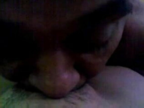 Indiya film sexy wideyoo hollirta taani gorko 1086