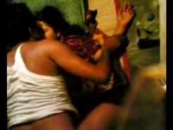 Desi jom suudu suuɗiiɗo jom suudu cam sex sexy film hd
