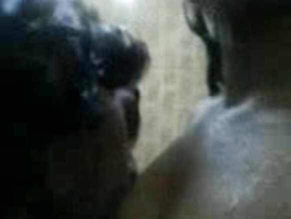 Koɗo ngam filmo sexy e nder madrasi