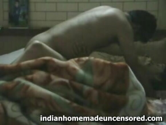 Desi skandal foto sexy keeriiɗo e desi skandal