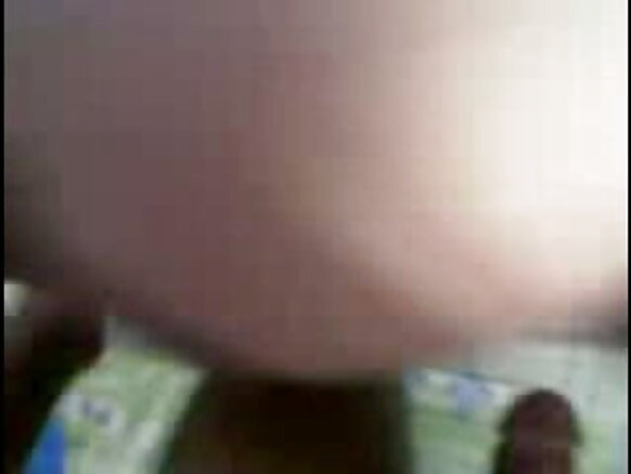 desi aunty sexy hindi film film film film fucler hard diy