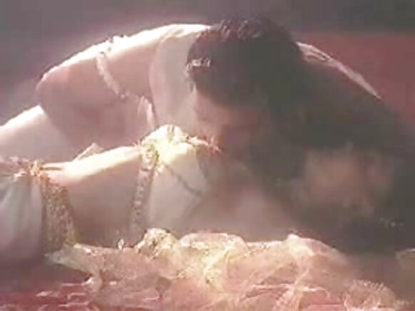 Indiya Rakhi Kama Sutra Sexy Video Film Image Hot Kiss Hot Kiss