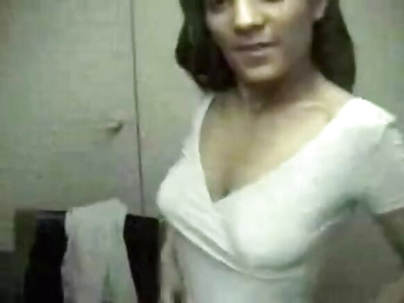 Ɓiɓɓe leydi Indiya kolliri bannge maɓɓe lesbian sexy natal timmungal - Ku