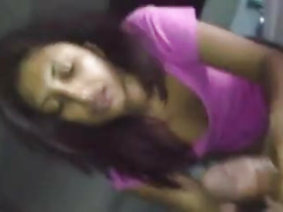 mawɗo sexy engele natal bp indian koɗo masturbation koɗo mawɗo