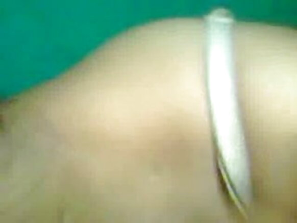 Enjoy Desi-Horny Aunty Bangla Bollywood Wideyo Sexy Film