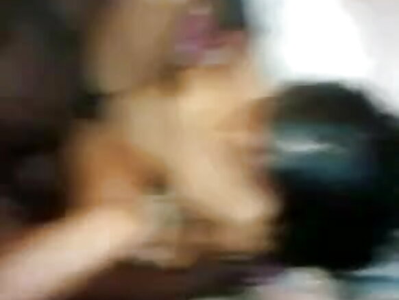 Desi bhabhi bhabhi chudai holliri foto sexy ɓaleejo