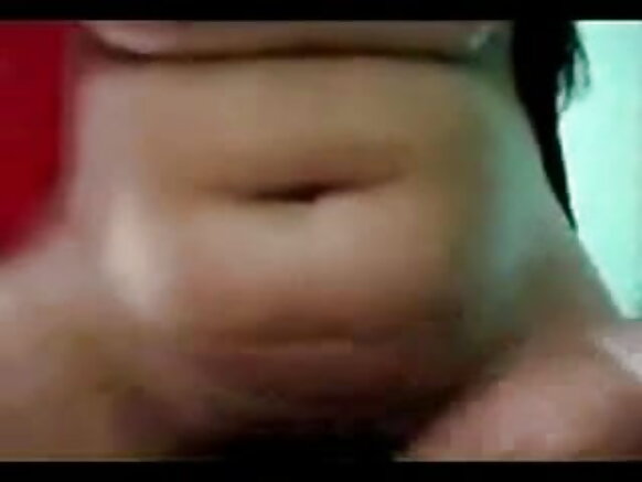 Desi keso filmo sexy oral sex bhabhi blowjob e fucked
