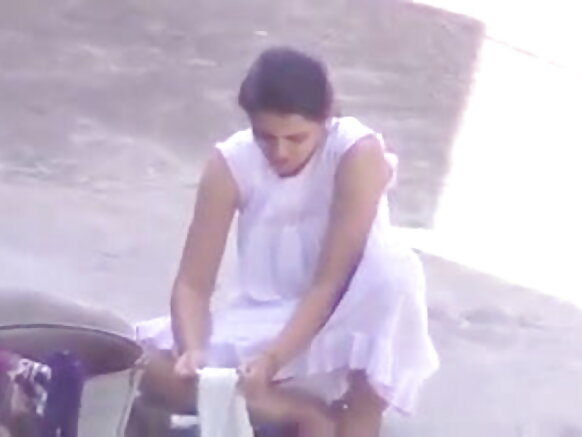 Bangalore bp ɓiɗɗo debbo sexy panty rosa min