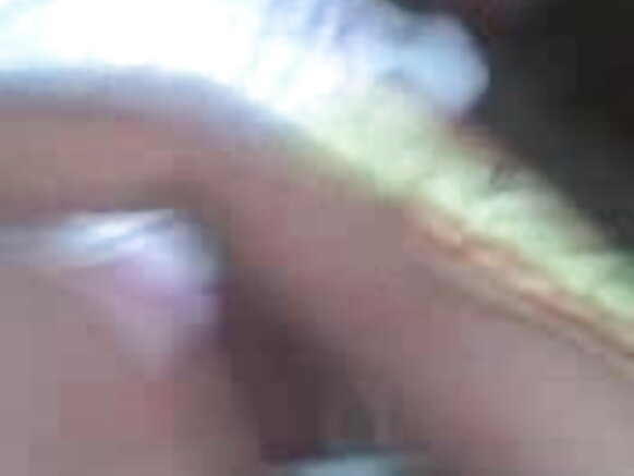 Debbo indiyanke punjabi sexy e fucked tiiɗde e gorko mum filmo engele sexy wali