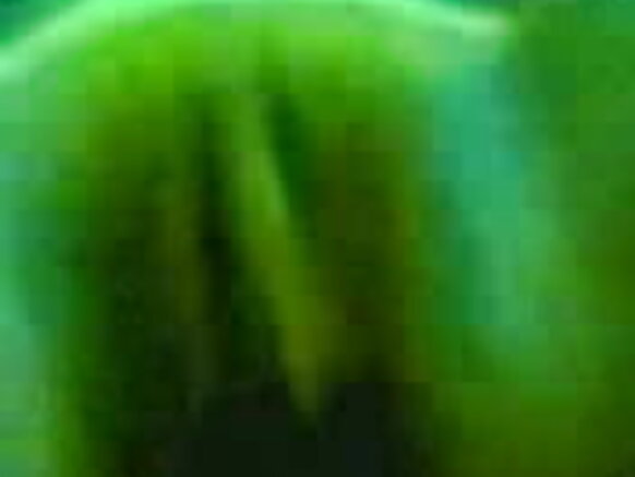 Indiya hollywood filmo hd webcam jommbaajo ngam jommbaajo