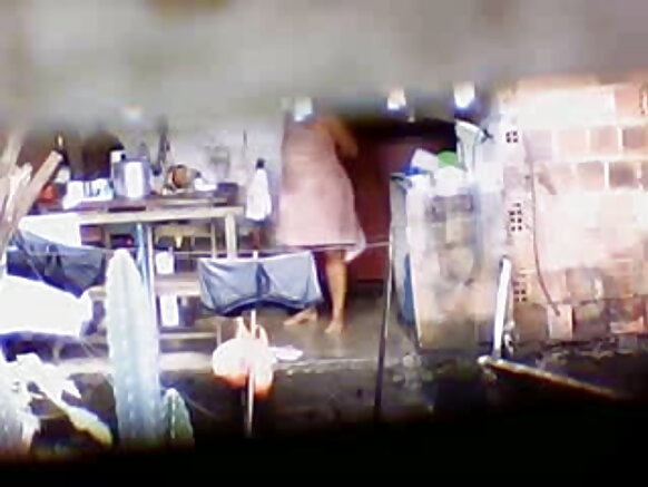 film sexy bizinha yaasi hollirta ɗiɗo sexy botin voyeur am