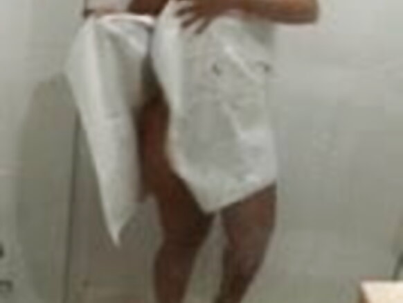 desi dame sexy mawɗo puccu sexy video bulo gordita latina latina puccu sehil duɗal
