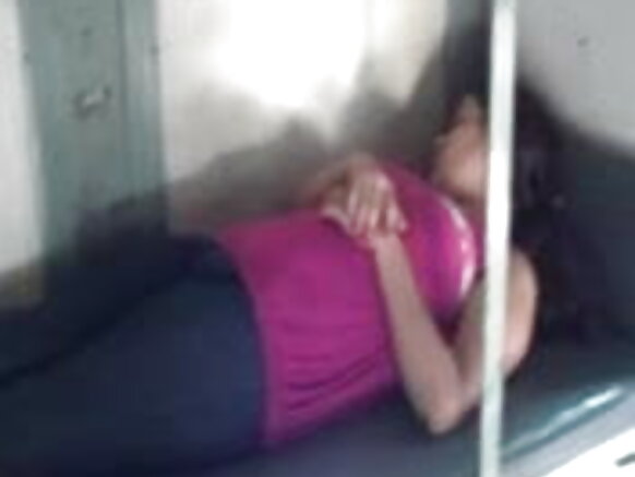 giɗo am debbo 2 train -2 giɗo debbo fof filmo sexy