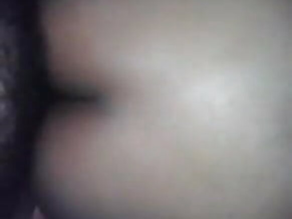 film sexy full sexy sexy analbharti