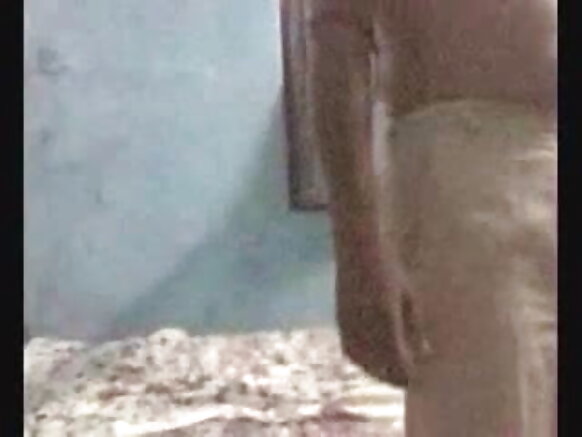 indian indian sex indian sex indian sexy film full send