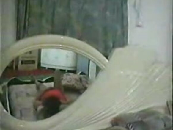 leone naange ɓaleejo filmo sexy video indio negro ébène pussy