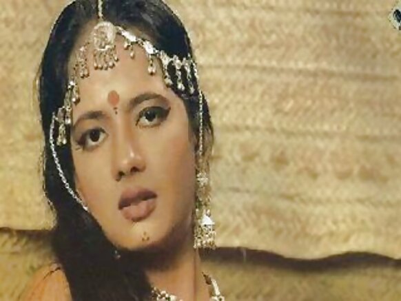 Model nude indian sexy hindi wala model nude model