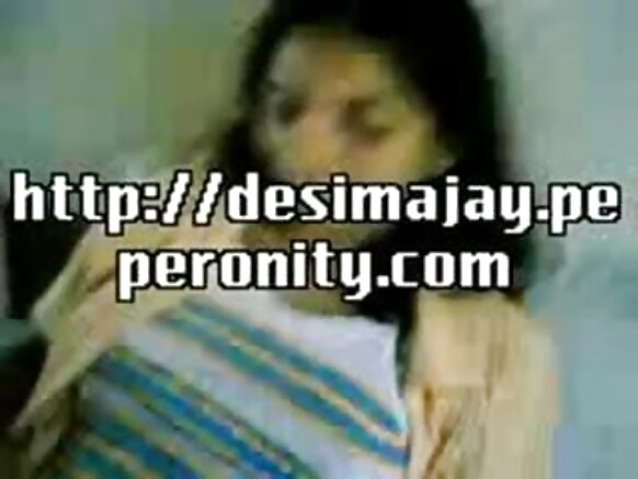 video jommbaajo selfie ngam ndaarde filmo sexy