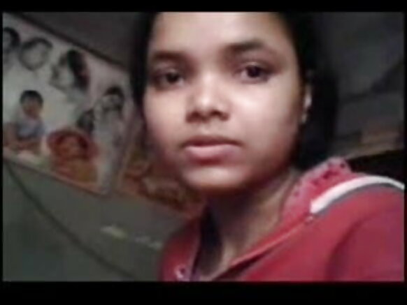 linda teen desi list desi chudai film sexy film sexy ngam fucking