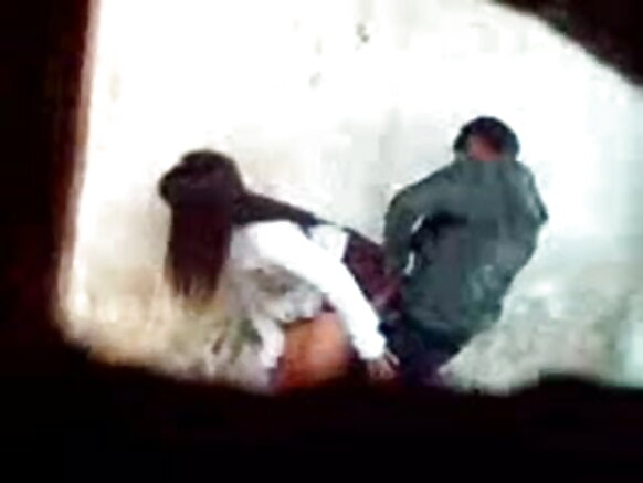 Film Sex Film Sex Film Sex Chudai Jokki Chudai 1