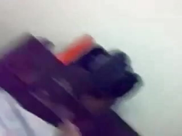 3 inch chla fuɗnaange tokooso e ɗemngal hindi odalisca arab fucked by mika e ɗemngal angele