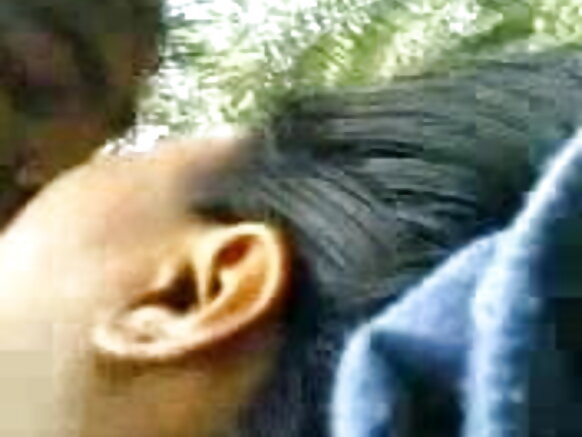 film sexy india film sexy film sexy almuɓɓe duɗal jaaɓi haaɗtirde piknik jokkere enɗam e nder ladde almuɓɓe duɗal jaaɓi haaɗtirde indian