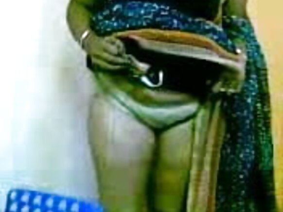 Aunty India Ɓiɗɗo tokooso Filmu Sexy 1226 Aunty