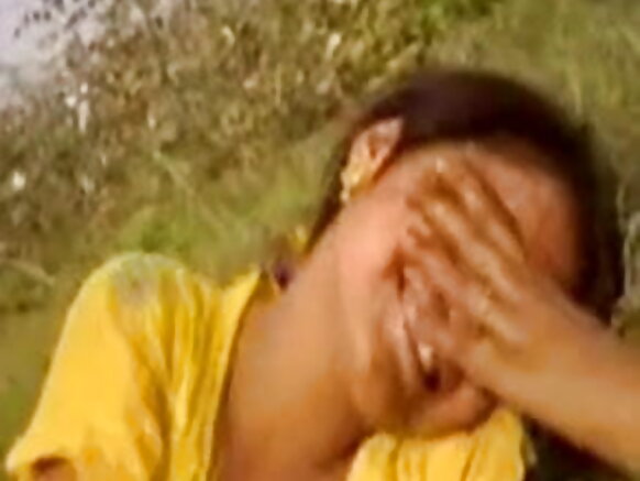 Desi ɓiɗɗo debbo ina weltina e hollywood ɓiɗɗo debbo filmo sexy hd sukaaɓe worɓe weltaare