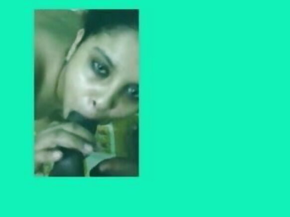Kerala Busty Aunty (Taƴre 2) Hindi Sexy Film Ƴeewoowo