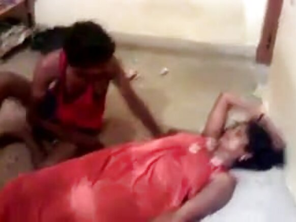 kannada sexy engele filmo sexy yeeso sehilaaɓe