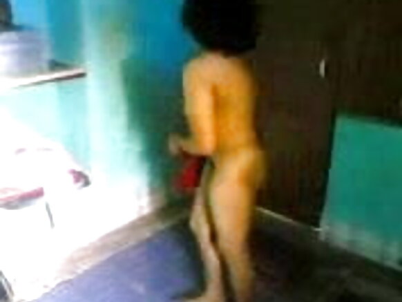 Indiya Linda Aunty Indiya Film Hindi Video Sex Aunty