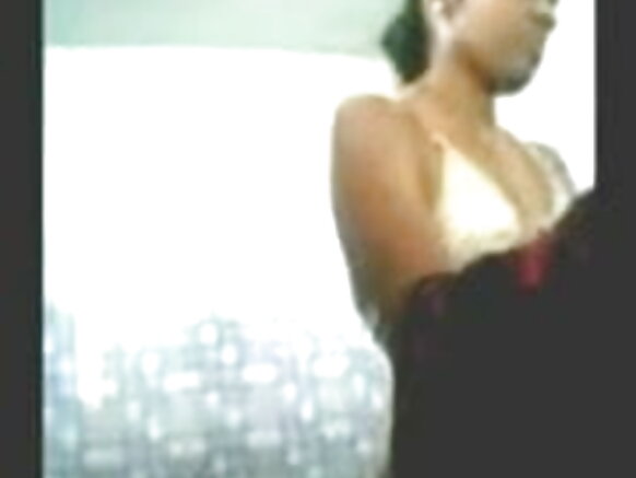 Indiya teen lootde e waylude comci sexy film video noddaango - suuɗiiɗo suuɗiiɗo kamera suuɗiiɗo