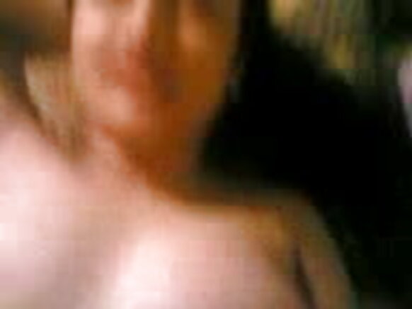 Desi bengali infail juulɗo debbo am desi dolly film sexy e film dhaka