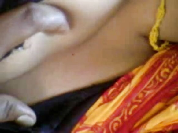 Lucknow desi sexy dirty debbo parineeta