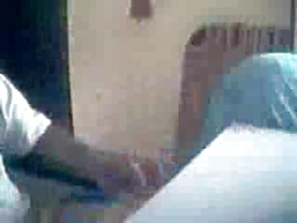 indian indian jommbaajo sexy weltaare filmo kamera