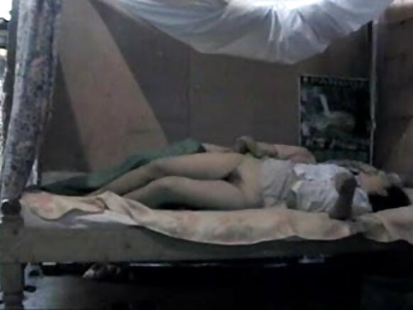 filmu ɓiɗɗo debbo hd sexy filmo girl hd timmuɗo