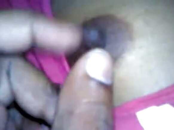 sri aunty film sexy film hd lanka aunty