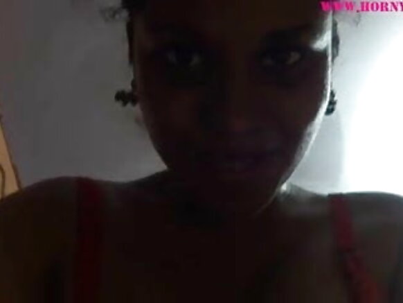 Indiya Indiya Ɓoornugol Amateur Video Porno Hoodere Nena Lily Ɓoornugol Jaambaaro Sexy Khan