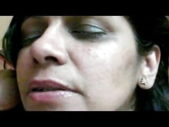 keso sex mawɗo aunty e tamil blue video