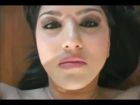 sunny leone joi film sexy nepal bf ɓiɗɓe leɗɗe mawɗe