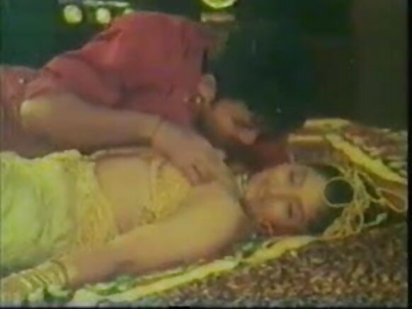 india boobs muuso film film sexy film film hd