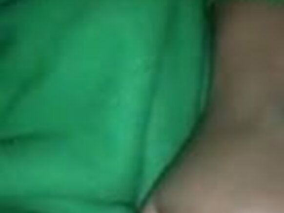 Debbo keso jom bangla blue wali sexy pain jom suudu fuck e audio