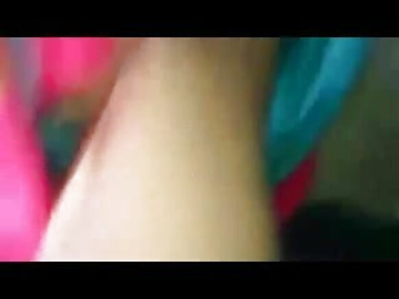 Devar bhabhi sexy bhabhi film video yaasi hindi blok