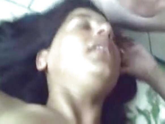 Indiya debbo tiiɗɗo debbo fucked tiiɗɗo sexy video