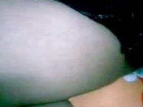 india gf ni jupe sexy film video e ɗemngal angele