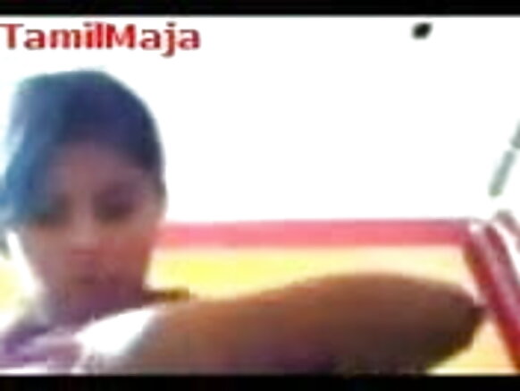 South Film HD Massage Bojel Indiya Massage Bojel Waɗi Huɗo E Yaltinde Semen